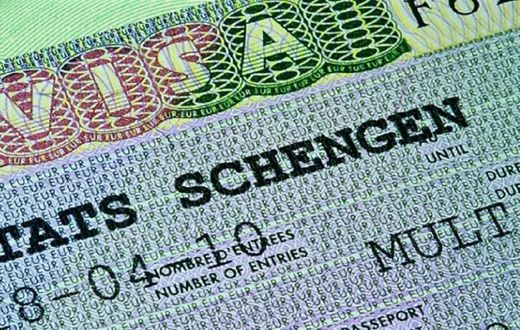 Visa Schengen : les demandeurs africains perdent des millions d'Euros en 2023