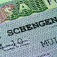 Visa Schengen : les demandeurs africains perdent des millions d'Euros en 2023