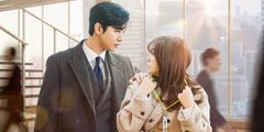 3. Business Proposal