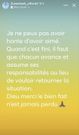 Story Eunice Zunon/Eunice Zunon