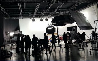 Les métiers inconnus du cinéma