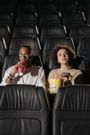 Ciné en amoureux/Pavel Danilyuk