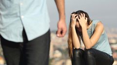 rupture-amoureuse-confiance-en-soi