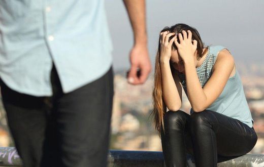 rupture-amoureuse-confiance-en-soi