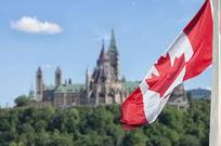 Canada/iStock