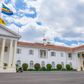 State House Kenya