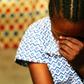 Rape and gender violence is ripe in South Africa.