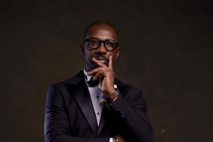 Ces choses à savoir sur Isaac Dosso, la voix derrière Koungouêbian du film 'Pokou'