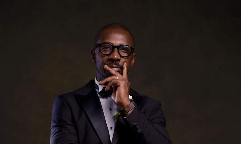 Ces choses à savoir sur Isaac Dosso, la voix derrière Koungouêbian du film 'Pokou'