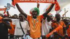 Supporters-ivoiriens