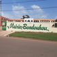Mairie de Bondoukou