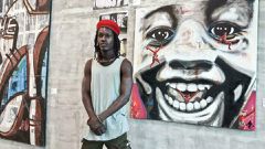 Musée d'abobo/Musée d'abobo