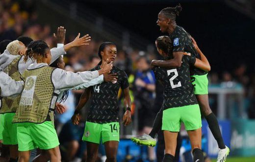 Nigeria-win-710x399