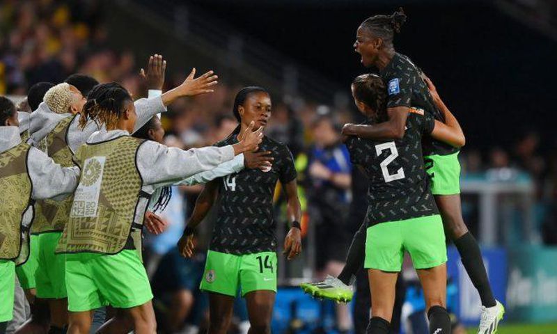 Nigeria-win-710x399