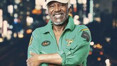 Alpha-Blondy-interview