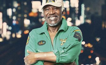 Alpha-Blondy-interview