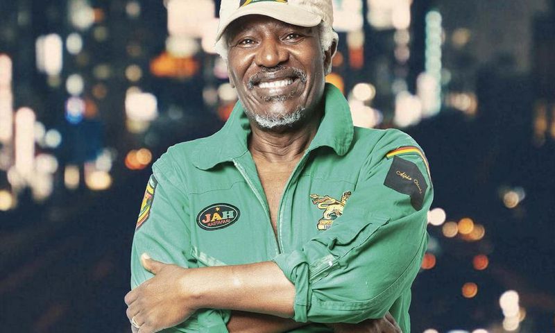 Alpha-Blondy-interview