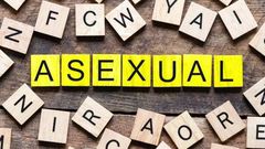 Orientation sexuelle