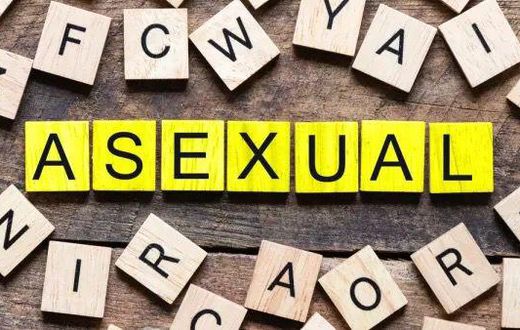 Orientation sexuelle