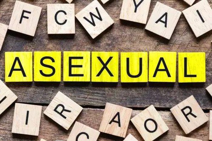 Orientation sexuelle