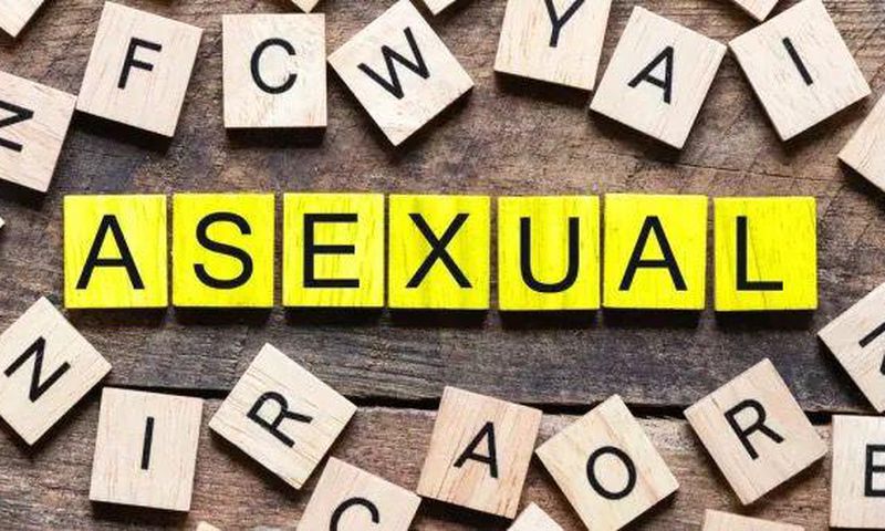 Orientation sexuelle