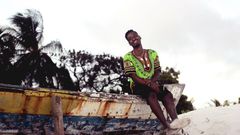 Où aller en vacances en fin d'année / Git Stephen Gitau