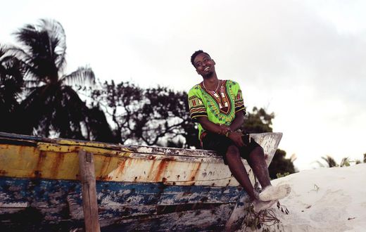 Où aller en vacances en fin d'année / Git Stephen Gitau