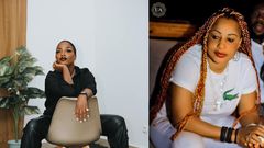 Les femmes dans l'industrie dans la musique