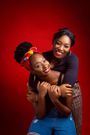 L'amitié/Ebuka Onyewuchi