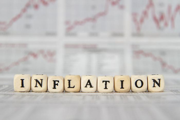 Top 10 African countries with the lowest inflation rates in February 2023