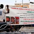 La CEDEAO débat du retrait du Mali, Burkina Faso et Niger pour l'AES