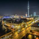 Allemagne/WelcomeHubGermany