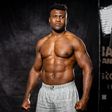 Francis NGannou