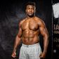 Francis NGannou