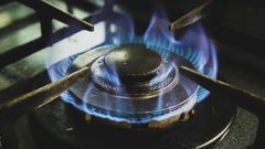 Faire durer votre gaz plus longtemps