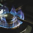 Faire durer votre gaz plus longtemps
