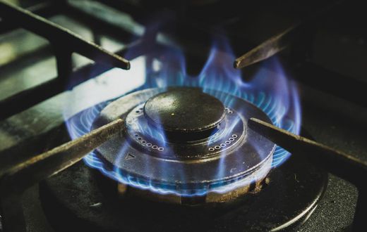 Faire durer votre gaz plus longtemps