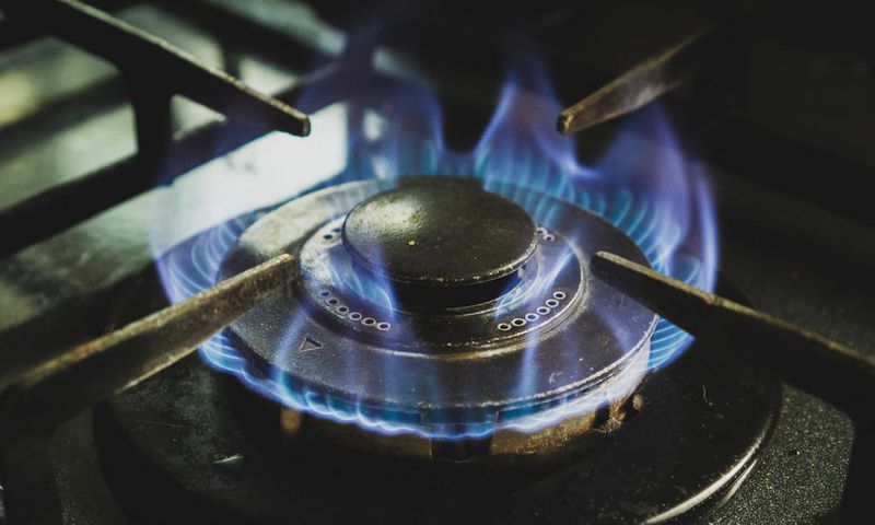 Faire durer votre gaz plus longtemps