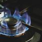 Faire durer votre gaz plus longtemps