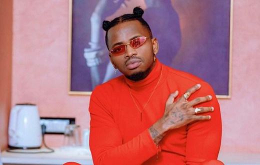 Diamond Platnumz