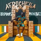 Afrochella