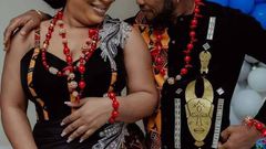josey et serey dié