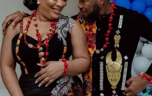 josey et serey dié