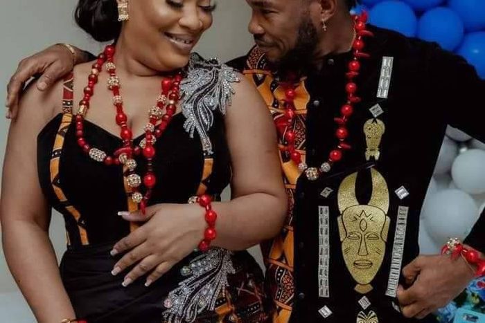 josey et serey dié