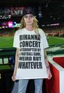 Cara Delevingne/Kevin Mazur/Getty Images for Roc Nation