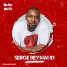 Serges Beynaud