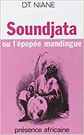 Soundjata Keita