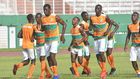 CHAN 2020