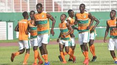 CHAN 2020