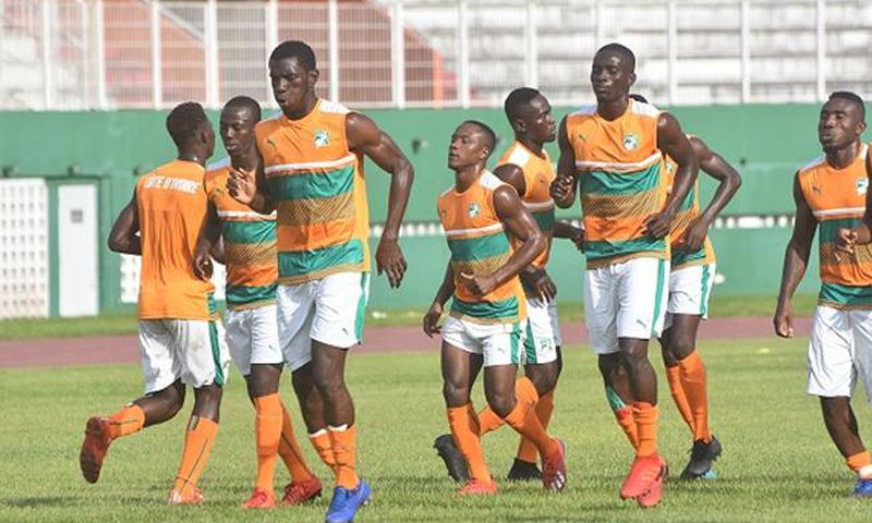 CHAN 2020